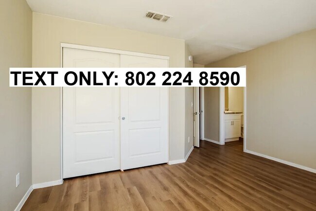 7023 W Carson Rd in Phoenix, AZ - Building Photo - Building Photo