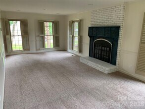 16518 Greenfarm Rd in Huntersville, NC - Building Photo - Building Photo