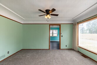 33491 NW Reeder Rd in Portland, OR - Building Photo - Building Photo