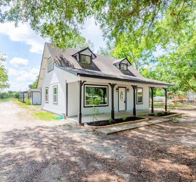 2950 Piper Rd in Pearland, TX - Building Photo - Building Photo