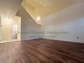 1096 Trevino Terrace in San Jose, CA - Building Photo - Building Photo