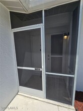 960 Hearty St in North Fort Myers, FL - Building Photo - Building Photo