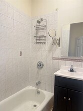 108 Graham Ave in Brooklyn, NY - Building Photo - Building Photo
