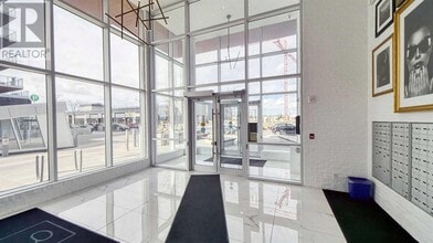8445-8445 Broadcast Ave SW in Calgary, AB - Building Photo - Building Photo