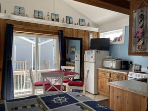 56821 North Carolina Hwy 12 in Hatteras, NC - Building Photo - Building Photo