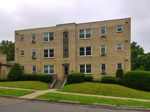 399 Division Ave in Pittsburgh, PA - Building Photo - Building Photo