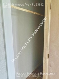 21086 Gertrude Ave photo'