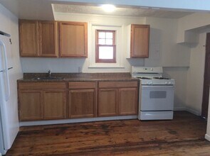 540 Wallace St in York, PA - Building Photo - Building Photo