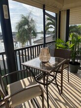 325 S Banana River Blvd in Cocoa Beach, FL - Building Photo - Building Photo