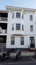 41 E Antietam St in Hagerstown, MD - Building Photo - Building Photo