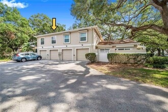 11857 Northtrail Ave in Temple Terrace, FL - Building Photo - Building Photo