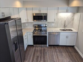 355 E Columbus St in Columbus, OH - Building Photo - Building Photo