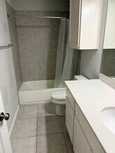 1772 Yaupon Grove Ln in Leander, TX - Building Photo - Building Photo