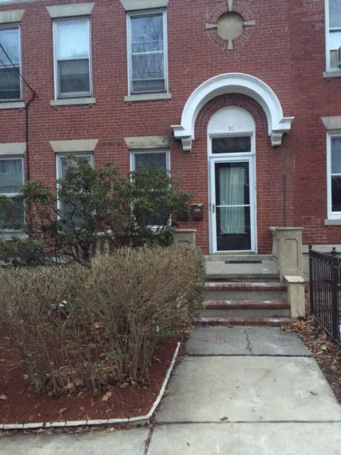 30 Leamington Rd, Unit 2