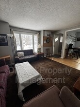 180 Dumble Ave in Peterborough, ON - Building Photo - Building Photo