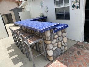 1 Sylvian Ln in La Verne, CA - Building Photo - Building Photo