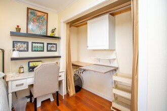 2407 Sonora Ct in Carlsbad, CA - Building Photo - Building Photo