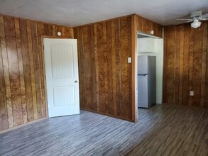 1506 Collier St in Houston, TX - Building Photo - Building Photo