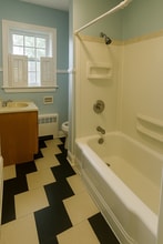 546 3 Circle Dr in Burlington, NC - Building Photo - Building Photo