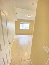 9857 Baywinds Blvd, Unit 9207 in West Palm Beach, FL - Building Photo - Building Photo