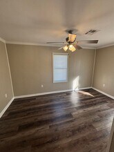 2625 Moeling St in Lake Charles, LA - Building Photo - Building Photo