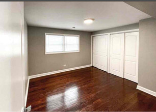 13816 S Wentworth Ave in Riverdale, IL - Building Photo - Building Photo