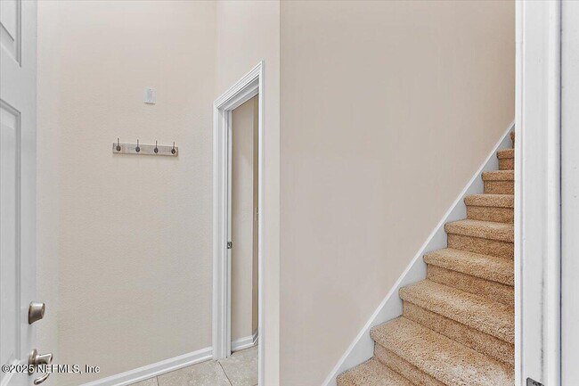 208 Larkin Pl in Saint Johns, FL - Building Photo - Building Photo