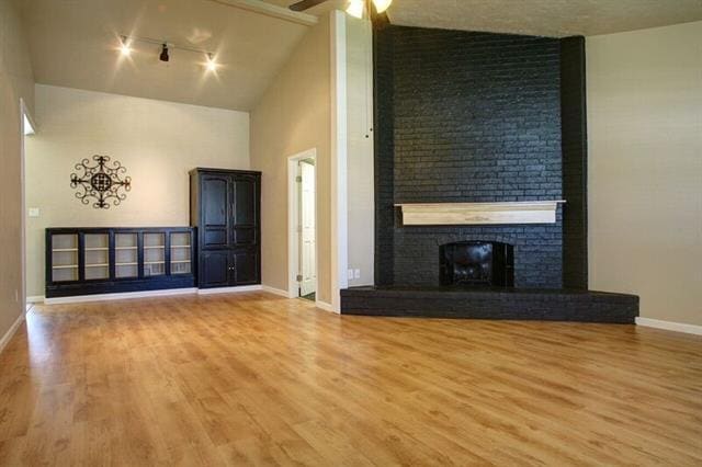 property at 5713 Treese St