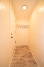 815 7th Ave N in Great Falls, MT - Foto de edificio - Building Photo