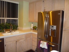 1399 Serena Cir in Chula Vista, CA - Building Photo - Building Photo