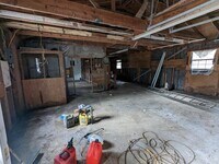 218 Merrifield Dr photo'