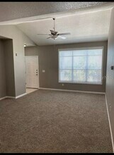4802 51st St W, Unit 111 in Bradenton, FL - Building Photo - Building Photo