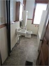 612 W Elm St in Urbana, IL - Building Photo - Building Photo