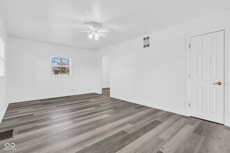 420 Douglas Dr in Brownsburg, IN - Building Photo - Building Photo