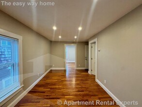 10 Charles E Ryan Rd in Somerville, MA - Building Photo - Building Photo