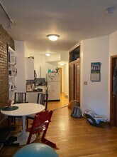 91 West Cedar St, Unit 6 in Boston, MA - Building Photo - Building Photo