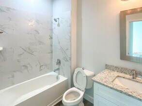 8471 Agate St in Port Charlotte, FL - Building Photo - Building Photo