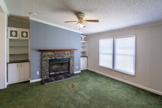 3225 Melba Dr in Hephzibah, GA - Building Photo - Building Photo