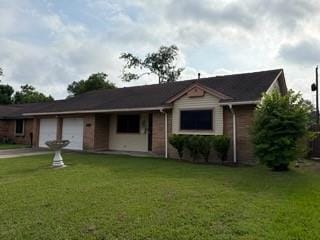 property at 10227 Gulf Meadows Dr