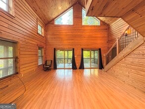 4067 Fincher Dr in Gainesville, GA - Building Photo - Building Photo