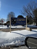 176 Nebula Rd in Piscataway, NJ - Building Photo