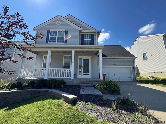 property at 14855 Eagle St