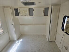 2065 Atwater Blvd in Atwater, CA - Foto de edificio - Building Photo