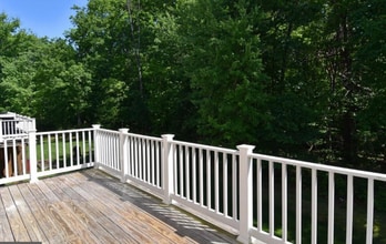 22414 Glenbow Way in Clarksburg, MD - Building Photo - Building Photo