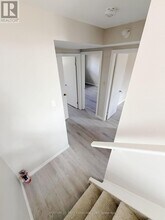 711 Algoma Ave in London, ON - Building Photo - Building Photo