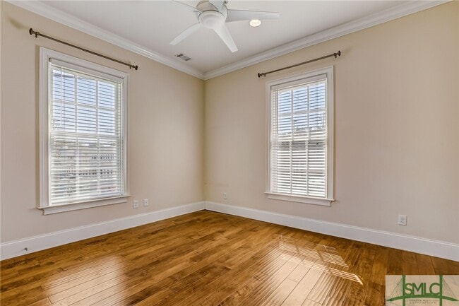 property at 425 E Mc Donough St