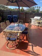 10320 SW 154th Cir Ct in Miami, FL - Building Photo - Building Photo