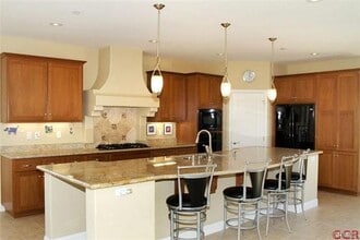1148 Vaquero Way in Nipomo, CA - Building Photo - Building Photo