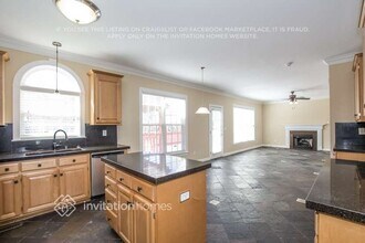 2013 Copperplate Rd in Charlotte, NC - Building Photo - Building Photo