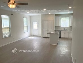 13435 Maltessa Dr in Magnolia, TX - Foto de edificio - Building Photo